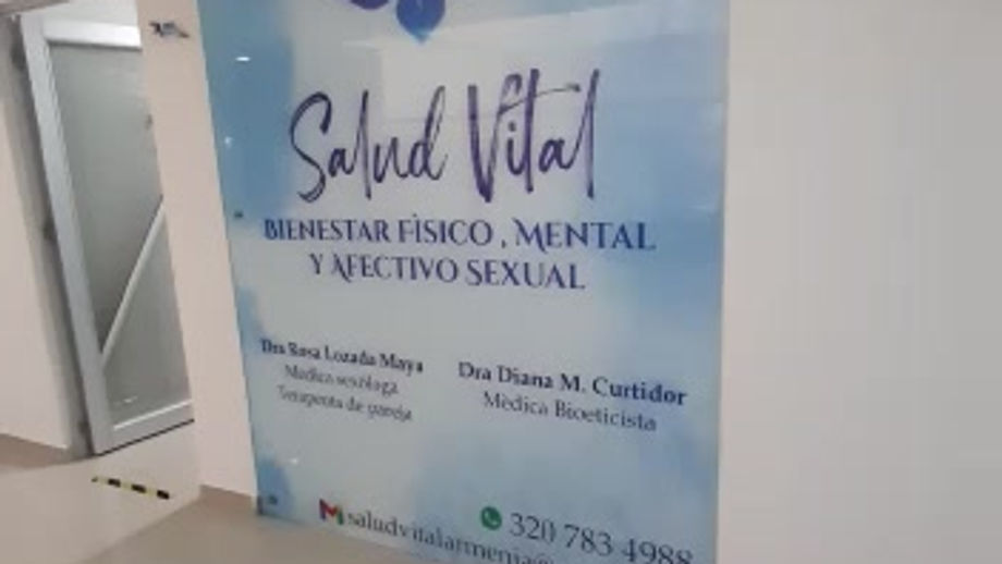WhatsApp Video 2022-07-29 at 5.00.51 PM